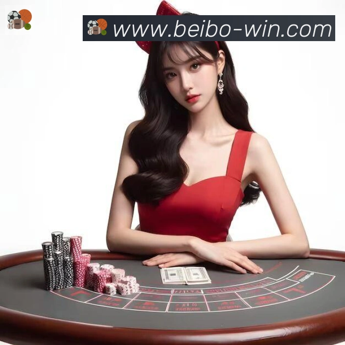 体育直播服务