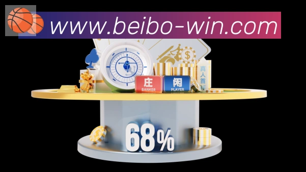 奖项证书