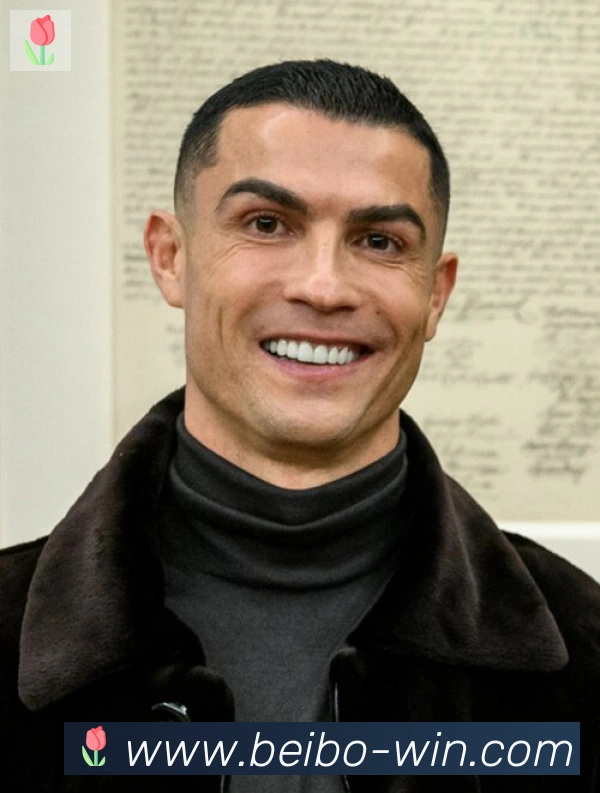 维尼修斯
